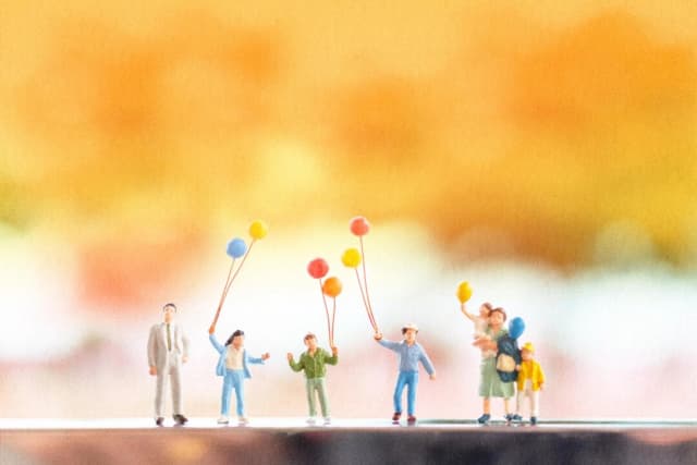 La herramienta de manifestación más poderosa: la Gratitud