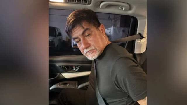 Líder sindical estadounidense se declara inocente de obstruir al ICE en Los Ángeles