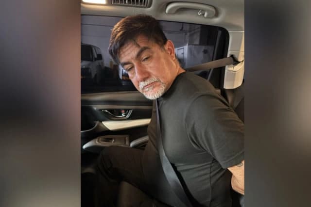 Líder sindical estadounidense se declara inocente de obstruir al ICE en Los Ángeles