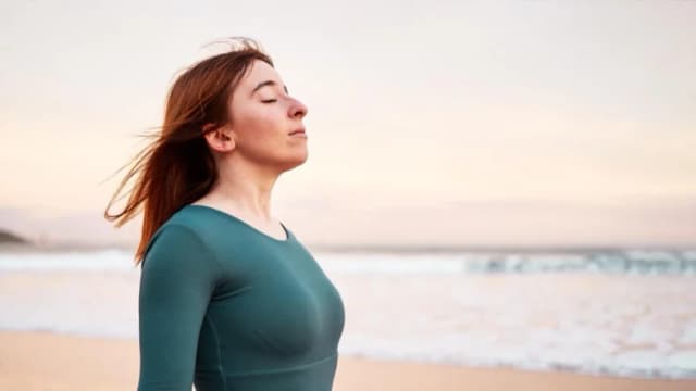 Restaure el equilibrio del sistema nervioso autónomo con té de hierbas y consejos saludables