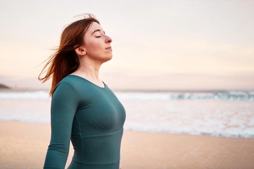 (Abraham González Fernández/Getty Images)