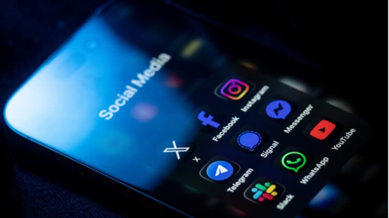 Desactive la función háptica de su teléfono