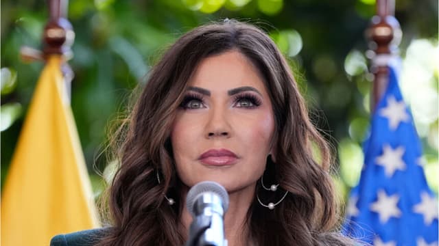 Seguridad Nacional pone fin a Estatus de Protección Temporal para haitianos en EE. UU.