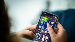 Sus datos personales se compran y venden en Internet: cómo protegerse