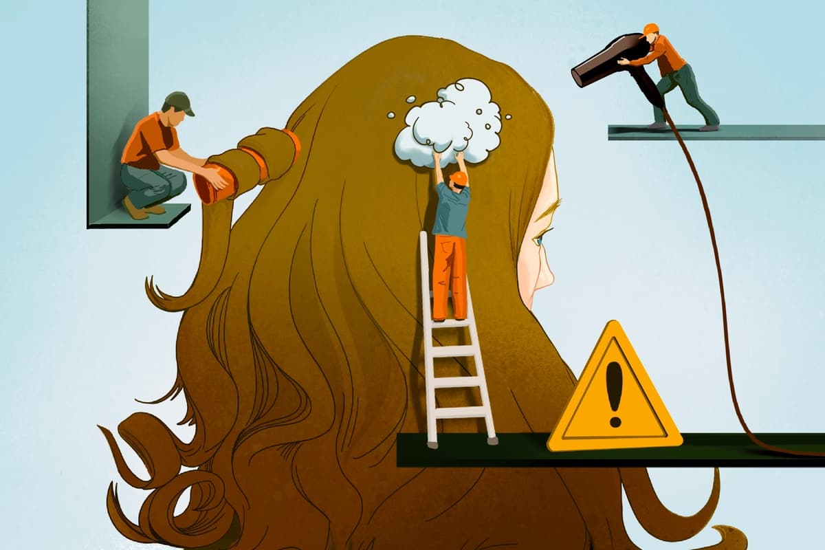 (Ilustración de The Epoch Times)
