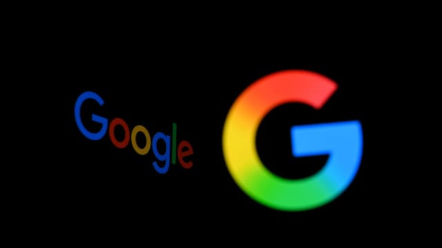 Demanda de Google destaca la estafa por SMS de China