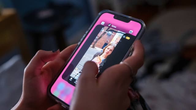 Por qué adversarios globales utilizan influencers en redes sociales para cambiar la opinión pública