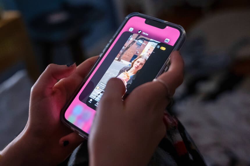 Por qué adversarios globales utilizan influencers en redes sociales para cambiar la opinión pública