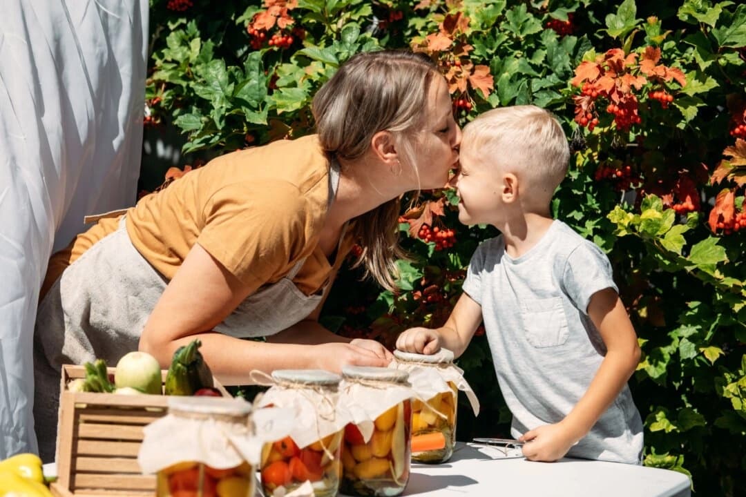 Dejemos que los barrios prosperen: Prohibiciones de negocios desde casa están fuera de control