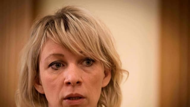 Rusia califica de “medida extremadamente irresponsable” comentarios de la OTAN sobre ataque preventivo