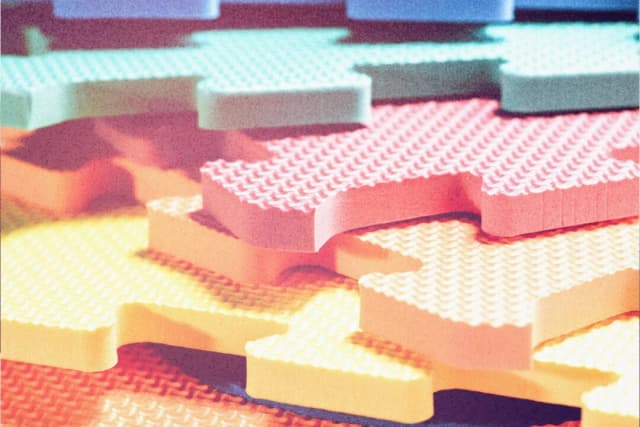 (Oksana Bessonova/Shutterstock)