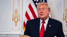 Estados Unidos recupera el liderazgo del G20 y promete volver a sus misiones fundamentales