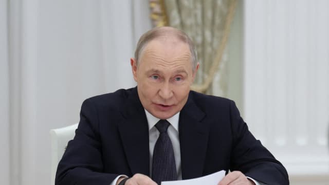 Rusia asegura que tomó el control de Pokrovsk, una ciudad clave en el este, pero Ucrania lo niega