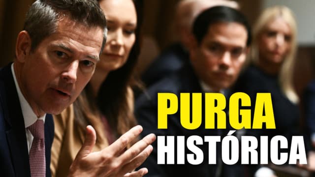 Falsificación masiva: Cierran 3000 centros de formación de conductores de tráilers en EE. UU.