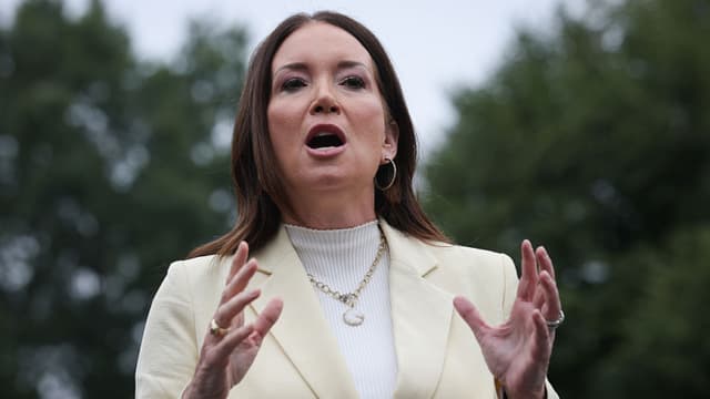 Secretaria de Agricultura anunciará un paquete de ayuda para los agricultores