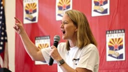 Demandan a Temu por robo de datos confidenciales de estadounidenses y engaño al consumidor