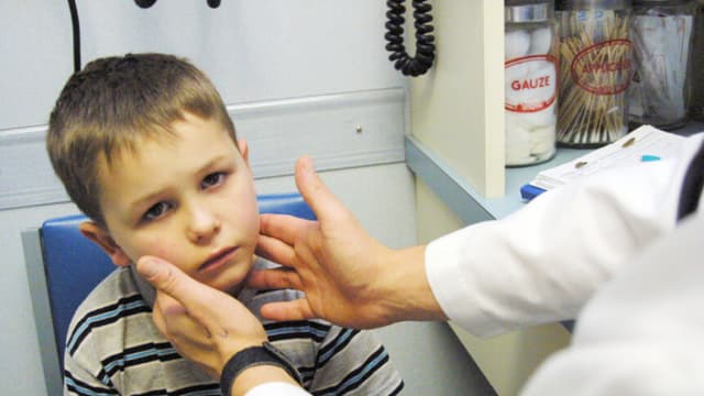 EE. UU. reporta 11 millones de casos de gripe en una temporada "moderadamente grave"