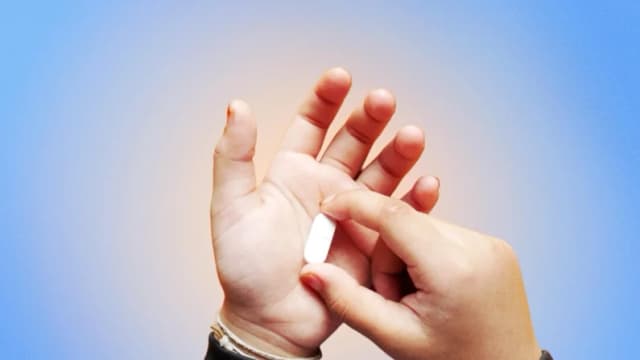 Tratamiento para el TDAH: 155 estudios pueden ayudarlo a elegir el mejor