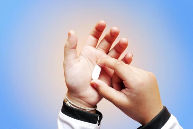 Tratamiento para el TDAH: 155 estudios pueden ayudarlo a elegir el mejor