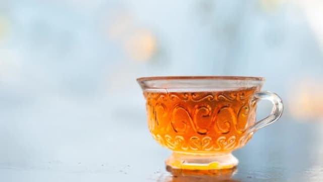 Desde el alivio del estrés hasta el apoyo para dormir: La forma tradicional de elegir su té