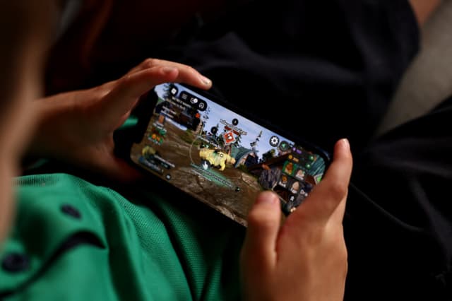 Rusia bloquea la plataforma de juegos Roblox por motivos de seguridad infantil