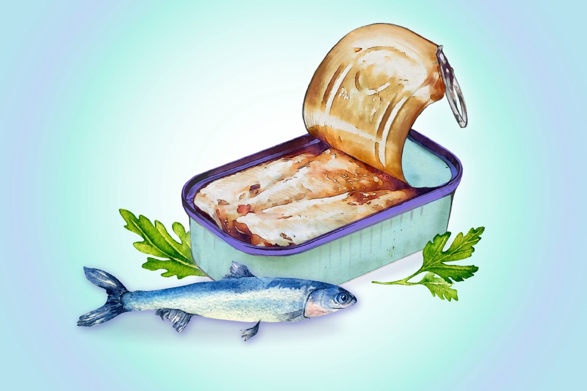 Imagen Ilustrativa de (The Epoch Times, Shutterstock).