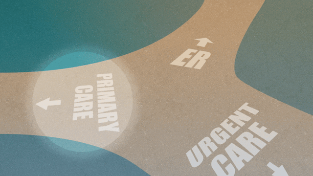 Sala de emergencias: ¿Atención médica urgente o esperar? Consejos para decidir