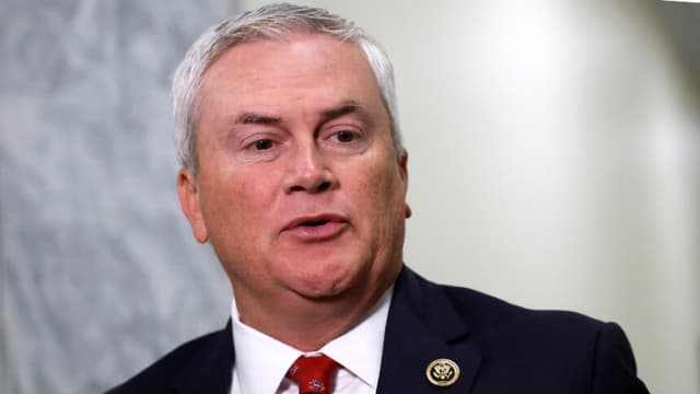 Comité de Supervisión investiga presunto encubrimiento de fraude masivo a asistencia social en Minnesota