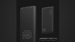 Retiran del mercado 210,000 baterías chinas vendidas en Amazon debido a riesgo de incendio