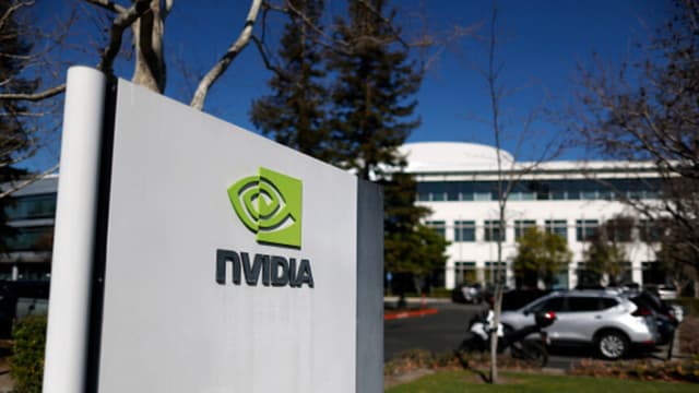 Trump le comunica a Xi que EE. UU. enviará chips Nvidia H200 a "clientes aprobados" en China