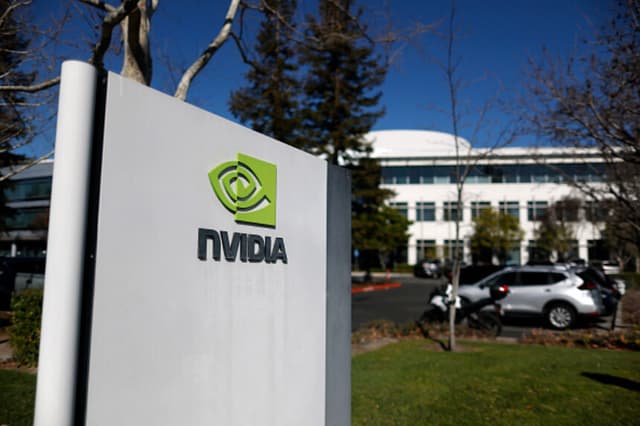 Trump le comunica a Xi que EE. UU. enviará chips Nvidia H200 a "clientes aprobados" en China