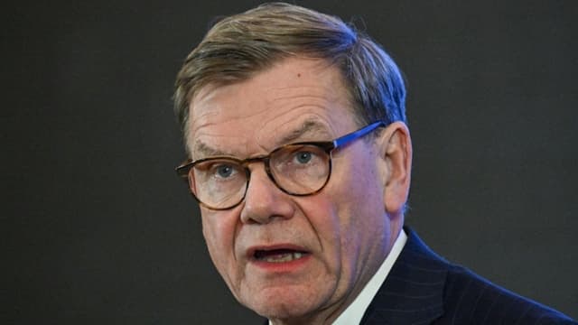 Beijing necesita más persuasión para que conceda licencias de exportación de tierras raras: Ministro alemán