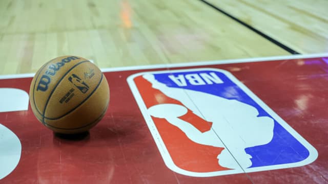 Corte rechaza tramitar recurso de la NBA en demanda por privacidad de consumidores