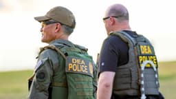 Bolivia reactiva colaboración con la DEA tras 18 años de su expulsión