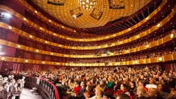 Conozca a los artistas que sacan a la luz lo que el PCCh más quiere ocultar