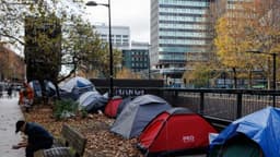 Estados de la UE acuerdan posición sobre nuevas normas en materia de inmigración ilegal