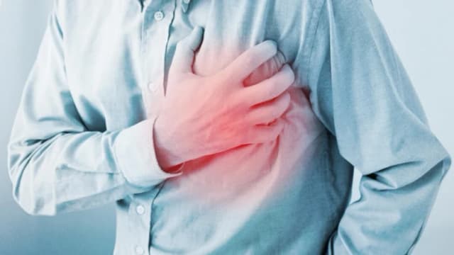 Por qué las pautas actuales sobre infartos fallan al 61% de quienes los sufren