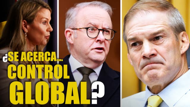 Lo que cambiaría en Internet muy pronto: el fin del anonimato (expertos)