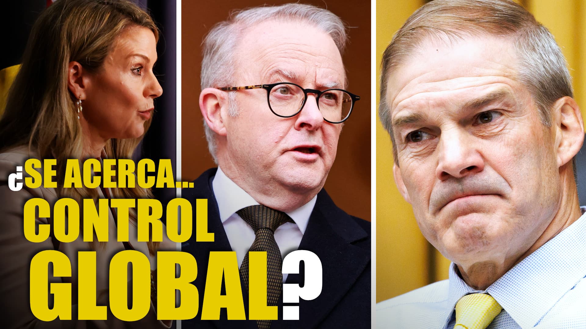 Lo que cambiaría en Internet muy pronto: el fin del anonimato (expertos)