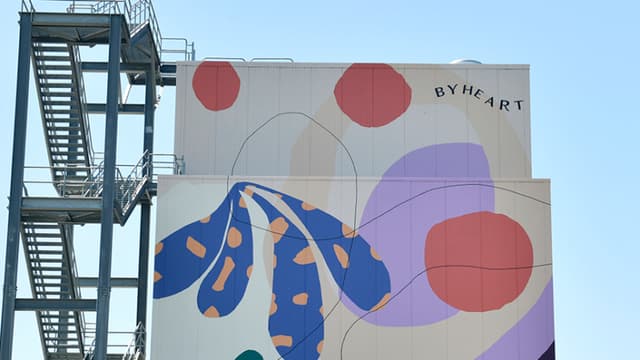 Brote de botulismo infantil se expande y ahora son más de 50 los bebés afectados