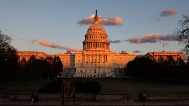 Republicanos en EE. UU. pierden oportunidad de obtener más escaños para la Cámara de Representantes