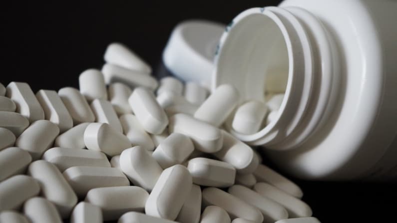 Retiran 91,000 botellas de medicamento para enfermedad renal en EE. UU. por presencia de carcinógenos