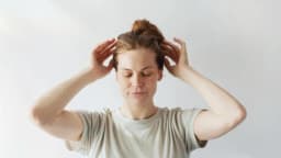 Resiliencia del cerebro: Terapias naturales que pueden retrasar la demencia