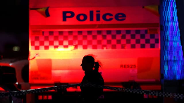 Netanyahu dice que advirtió a líderes australianos sobre aumento del antisemitismo antes del tiroteo