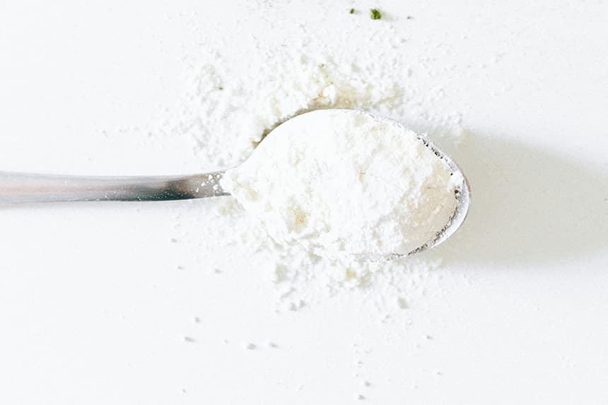 Imagen ilustrativa (Nataliya Vaitkevich/Pexels)