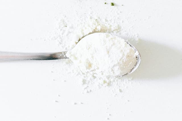 Imagen ilustrativa (Nataliya Vaitkevich/Pexels)