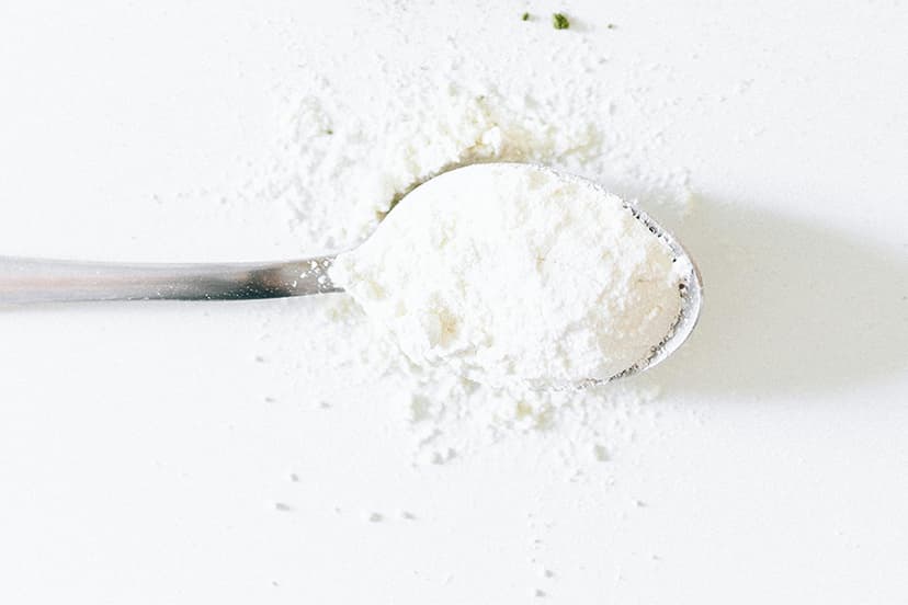 Imagen ilustrativa (Nataliya Vaitkevich/Pexels)