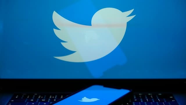 X Corp. demanda a startup de redes sociales por intentar apropiarse de la marca “Twitter”