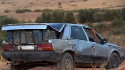 Golpe al huachicol: EE. UU. sanciona al Cártel de Santa Rosa de Lima por contrabando de combustibles