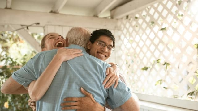 (Foto de RDNE Stock project/Pexels)